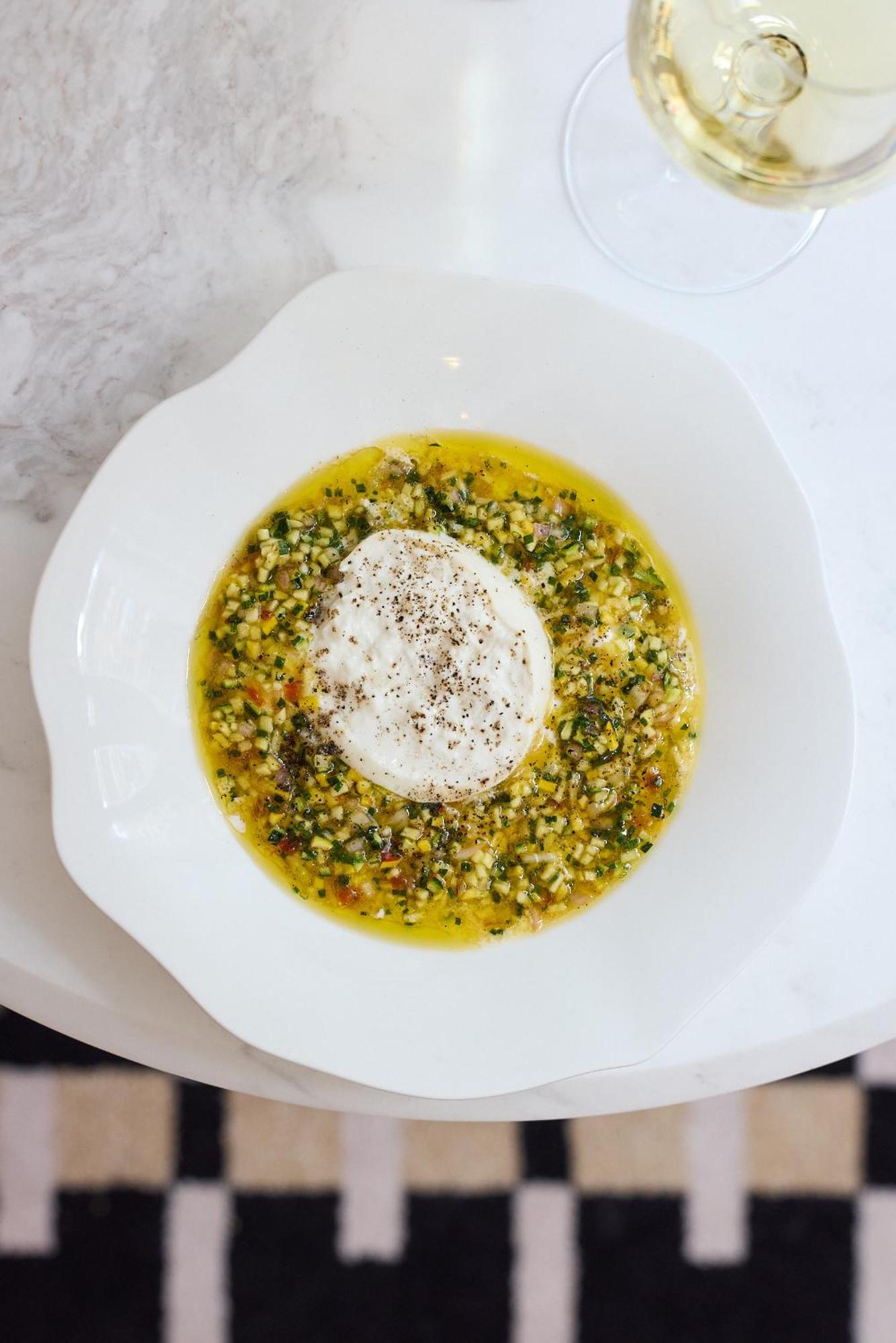 Hotel Noucha باريس المظهر الخارجي الصورة